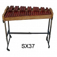 Fleet FLT-SX37