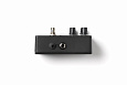 WARM AUDIO WA-WD Warmdrive