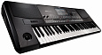 KORG Pa600