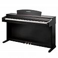 KURZWEIL M115 SR