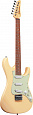 IBANEZ AZES31-IV