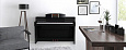 YAMAHA CSP-150B