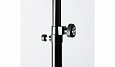 K&M 21366-014-55 Ring Lock