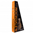 ROCKDALE Aurora D1 C N