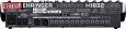 BEHRINGER X1832USB