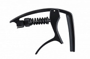 Planet Waves PW-CP-09 Tri-Action Capo