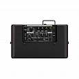 VOX MINI GO 50