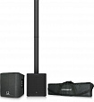 TURBOSOUND iP2000 BUNDLE