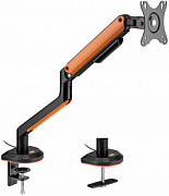 Ridberg Monitor Arm LDT63G LDT63-C012GL
