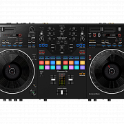 PIONEER DDJ-REV5