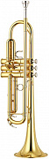 YAMAHA YTR-6335