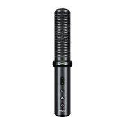 TAKSTAR PH 200