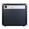 E-WAVE PAN 15