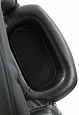 Beyerdynamic DT 150