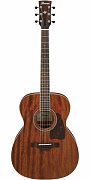 IBANEZ AC340-OPN