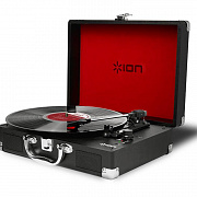 ION VINYL MOTION