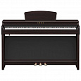 YAMAHA CLP-725R
