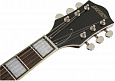 GRETSCH G2655 Streamliner Center Block Junior Single Barrel Stain