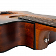 ROCKDALE Aurora D5 C SB Satin