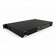 ALLEN&HEATH AHM-16