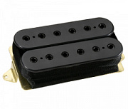 DIMARZIO DP271FBK
