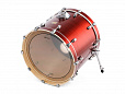 LDrums 5001012-2016