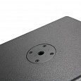 LD Systems DAVE 15 G3