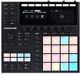 Native Instruments Maschine Mk3