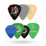 Planet Waves 1XVP4-5