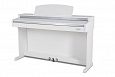 GEWA DP 345 White Matt
