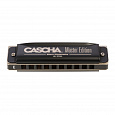 Cascha HH-2234 Master Edition Blues E