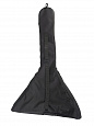 Lutner ЛЧБА1