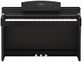 YAMAHA CSP-150B