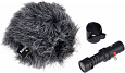 RODE VideoMic ME-L
