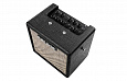 Nux Mighty-8BT-MKII