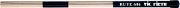 VIC FIRTH RUTE 606