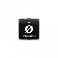 RODE Wireless ME TX