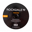 ROCKDALE M008 Red