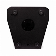 ELARCON SRX712