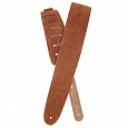 PLANET WAVES 25SS02-DX