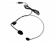 LAudio PRO1-H