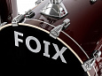 Foix DF-21L07