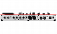 Valeton GP-200R