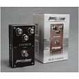 TOMSLINE ACH-1