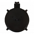 ROCKDALE Tom 8 PRO