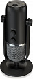 BEHRINGER BIGFOOT