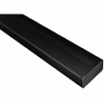 Samsung HW-Q6CT