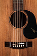 Maton EBW808