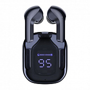 ACEFAST T6 True wireless stereo headset