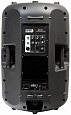 ITALIAN STAGE SPX15A